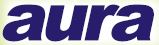 Aura Device mark 5079476 Trademark