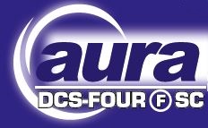 Aura Dcs Four Device mark 5079481 Trademark