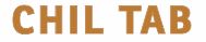 Chil Tab Device mark 5079478 Trademark