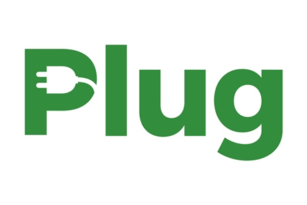 Plug Device mark 5079945 Trademark