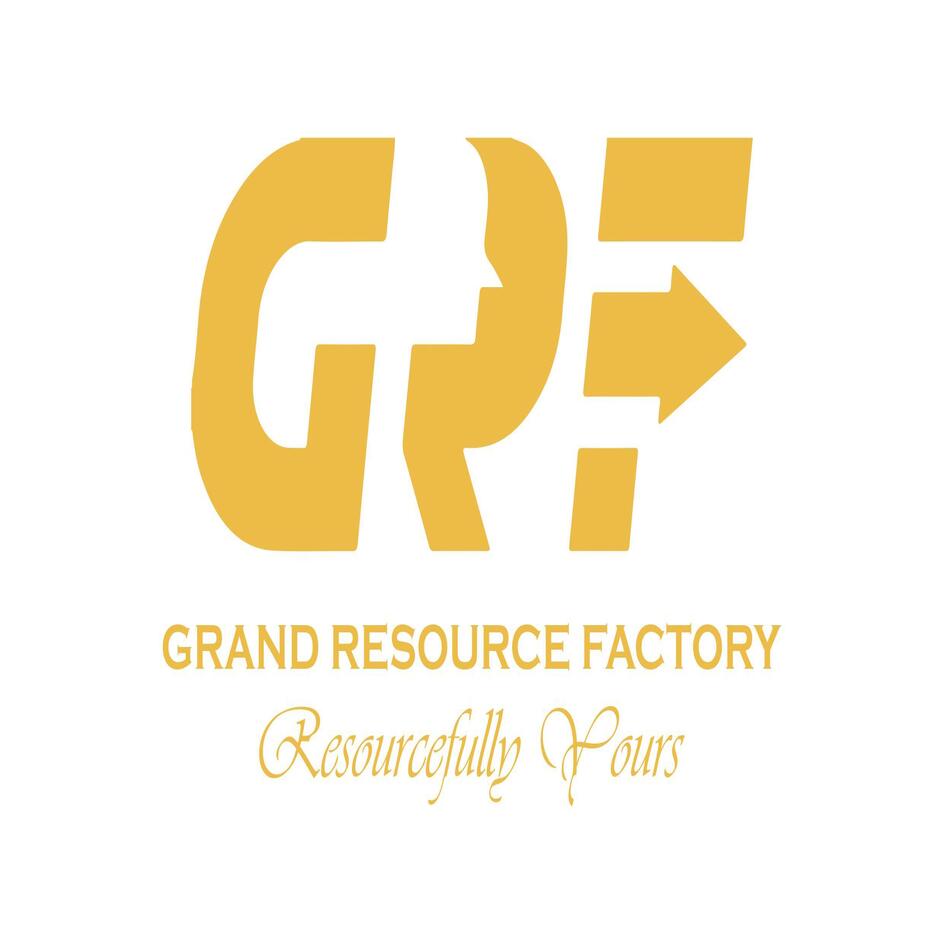 Grf Device Device mark 5079950 Trademark