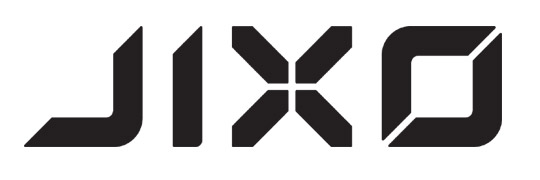 Jixo Device mark 5079386 Trademark