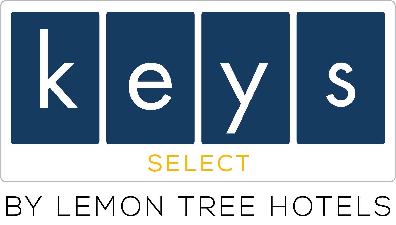Keys Select By Lemon Tree Hotels Device mark 5079490 Trademark
