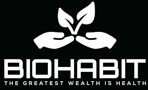 Biohabit Device mark 5079404 Trademark
