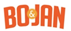 Bo & Jan Logo Device mark 5079760 Trademark