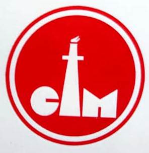 Ctm Device mark 5080037 Trademark