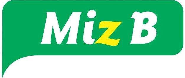 Miz B Device mark 5079503 Trademark