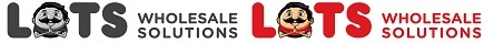 Lots Wholesale Solutions Logo In Series Device mark 5080247 Trademark