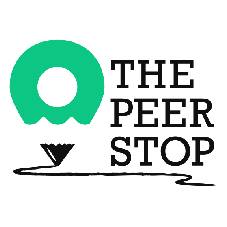 The Peer Stop Device mark 5080253 Trademark