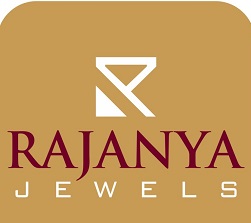 Rajanya Jewels Device mark 5079978 Trademark
