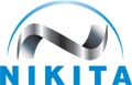 Nikita Device mark 5080171 Trademark