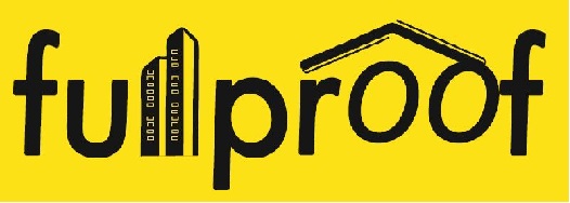 Fullproof Device mark 5080420 Trademark