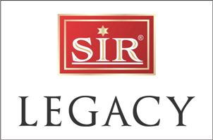 Sir Legacy Device mark 5080065 Trademark