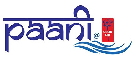 Paani @ Club Hp Device mark 5079603 Trademark