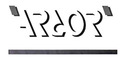 Ardor With Logo Device mark 2776432 Trademark