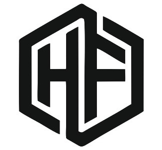 Device Of Hf Device mark 5080563 Trademark