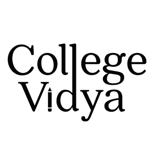 College Vidya Device mark 5080310 Trademark
