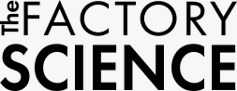 The Factory Science Device mark 5080317 Trademark