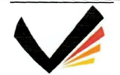 V Device mark 5081636 Trademark