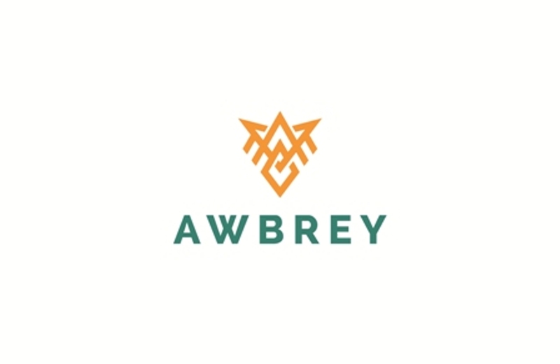 Awbrey Device mark 5081270 Trademark