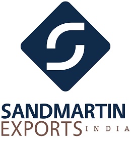 Sandmartin Device mark 5081160 Trademark