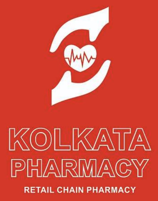 Kolkata Pharmacy Device mark 5080677 Trademark