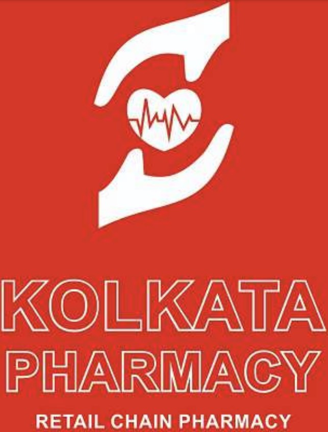 Kolkata Pharmacy Device mark 5080678 Trademark