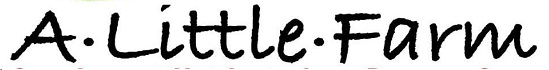 A. Little. Farm Device mark 5080981 Trademark