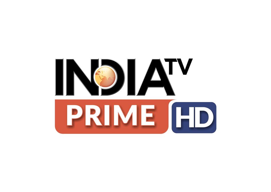 India Tv Prime Hd Device mark 5080611 Trademark