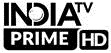 India Tv Prime Hd Device mark 5080617 Trademark