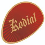 Kodial Device mark 5080895 Trademark