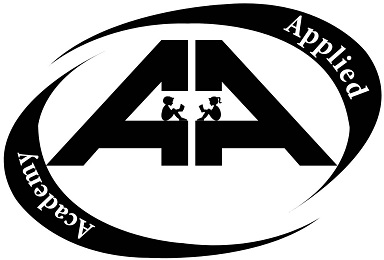 Applied Academy Device mark 5081557 Trademark