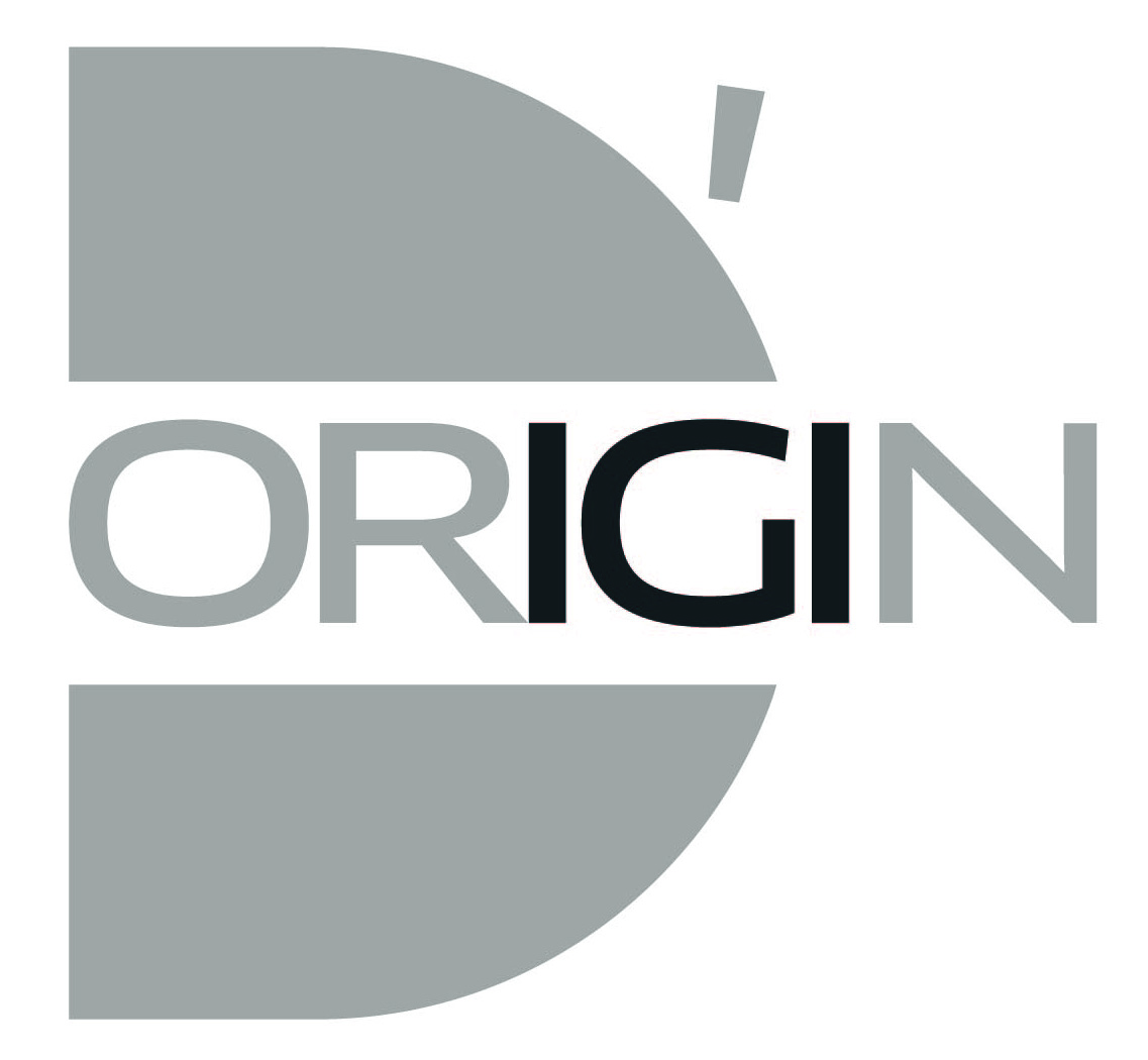 Dorigin Device mark 5081266 Trademark