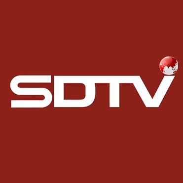 Sdtv Device mark 5081559 Trademark