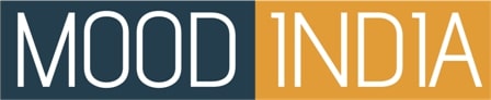 Moodindia Device mark 5080713 Trademark