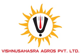 Vishnusahasra Agros Pvt. Ltd. Device mark 5081492 Trademark