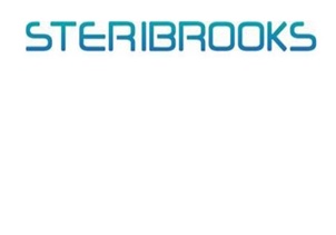 Steribrooks Device mark 5081697 Trademark