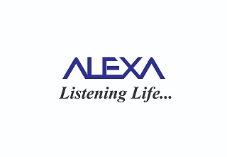 Alexa Listening Life Device mark 5081776 Trademark