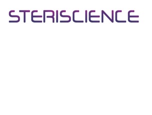 Steriscience Device mark 5081700 Trademark