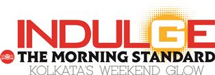 Indulge The Morning Standard Device mark 5081412 Trademark