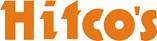 Hitco's Device mark 5081774 Trademark