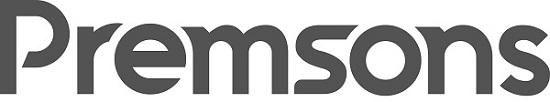 Premsons Device mark 5081216 Trademark