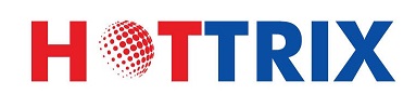 Hottrix Device mark 5081878 Trademark
