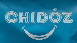 Chidoz Device mark 5082471 Trademark