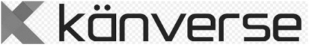 Kanverse Device mark 5082444 Trademark