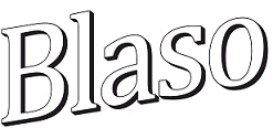 Blaso Device mark 5082162 Trademark