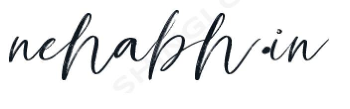 Nehabh.in Device mark 5082389 Trademark