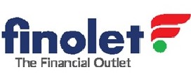 Finolet The Financial Outlet Device Device mark 5082571 Trademark