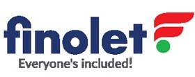 Finolet Everyone's Included! Device Device mark 5082574 Trademark