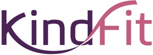 Kindfit Device mark 5082666 Trademark